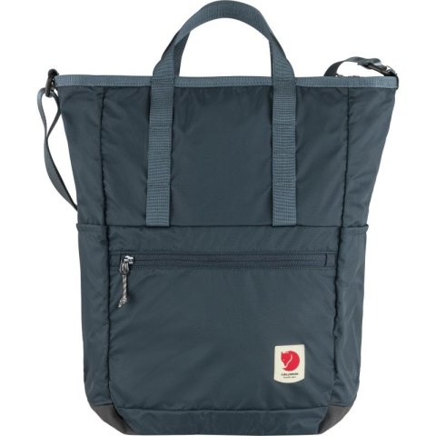 Plecak turystyczny Fjällräven High Coast Totepack F23225-560 Plecak turystyczny Fjällräven High Coast Totepack F23225-560
