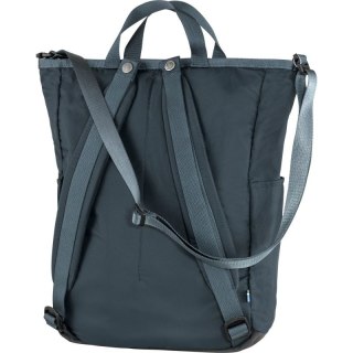 Plecak turystyczny Fjällräven High Coast Totepack F23225-560