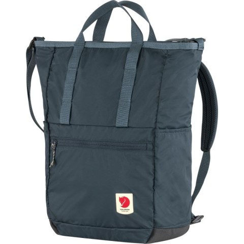 Plecak turystyczny Fjällräven High Coast Totepack F23225-560 Plecak turystyczny Fjällräven High Coast Totepack F23225-560