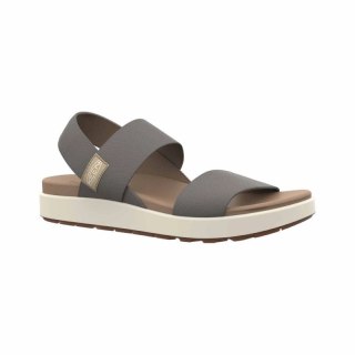 Sandały Keen Elle Backstrap W KE-1027160