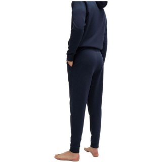 Spodnie Boss Fashion BLU M 50515175-403