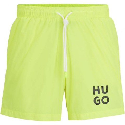 Szorty Hugo Paol Bright M 50510190-730 Szorty Hugo Paol Bright M 50510190-730