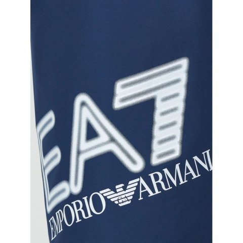 Szorty kąpielowe EA7 Emporio Armani M 902047-4R736-00035 Szorty kąpielowe EA7 Emporio Armani M 902047-4R736-00035