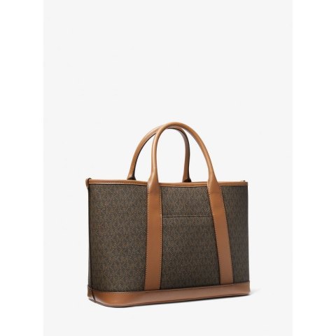 Torebka Michael Kors Luisa Medium BRN-LUG 30R4G99S2V Torebka Michael Kors Luisa Medium BRN-LUG 30R4G99S2V