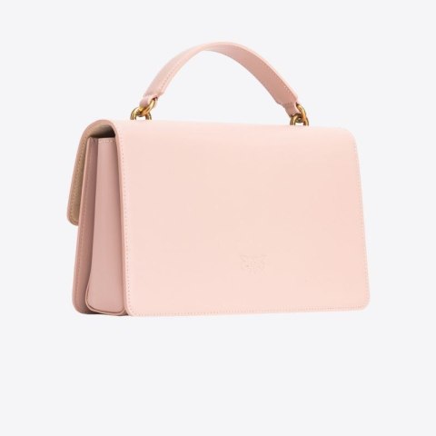 Torebka Pinko Love One Classic Light 100072 A0F1 O81Q