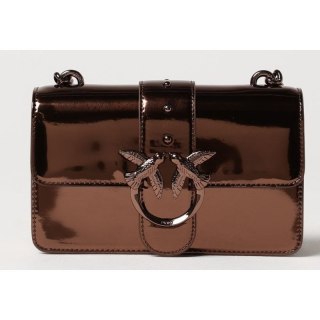 Torebka Pinko Love One Mini Cl 100059 A1JD M03B