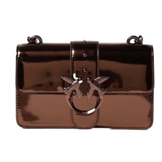 Torebka Pinko Love One Mini Cl 100059 A1JD M03B