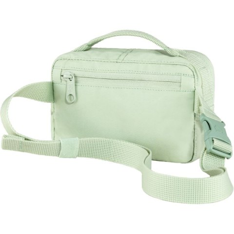 Biodrówka Fjällräven Kånken Hip Pack Mint F23796-600