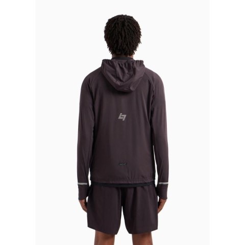 Bluza EA7 Emporio Armani M 6DPM57-PNDDZ-1771
