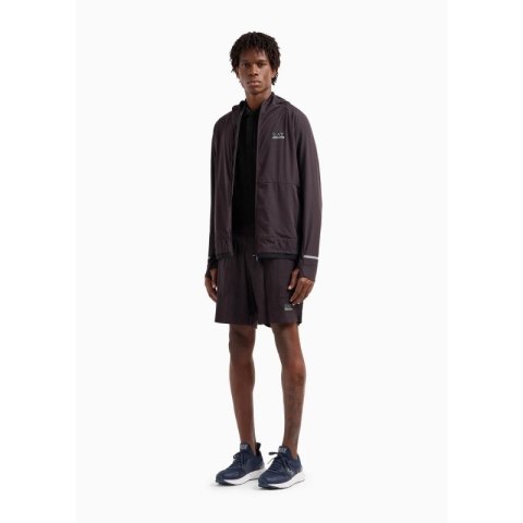 Bluza EA7 Emporio Armani M 6DPM57-PNDDZ-1771