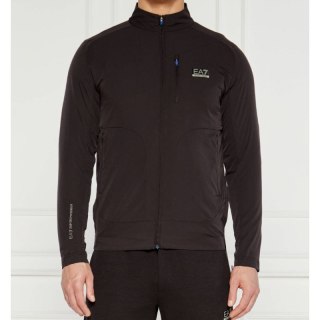 Bluza EA7 Emporio Armani M 6DPM59-PNDDZ-1771