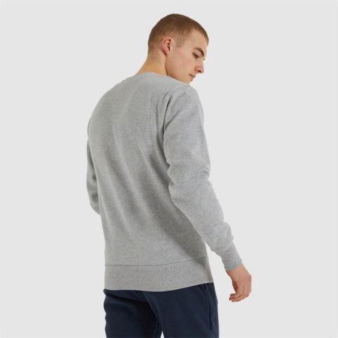 Bluza Ellesse SL Succiso Sweatshirt M SHC07930-112