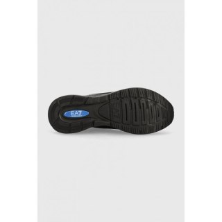 Buty EA7 Emporio Armani Crusher Distance Trail M X8X095-XK240-S244