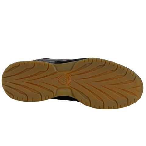 Buty K-Swiss Rinzler GT M 08907-097-M