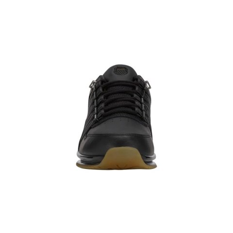 Buty K-Swiss Rinzler GT M 08907-097-M