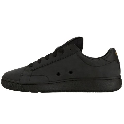 Buty K-Swiss Slammklub CC M 08911-010-M