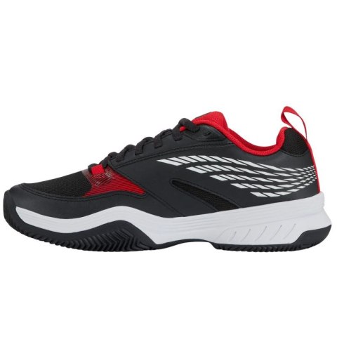 Buty K-Swiss SpeedEx Clay M (09191-017-M) Buty K-Swiss SpeedEx Clay M (09191-017-M)