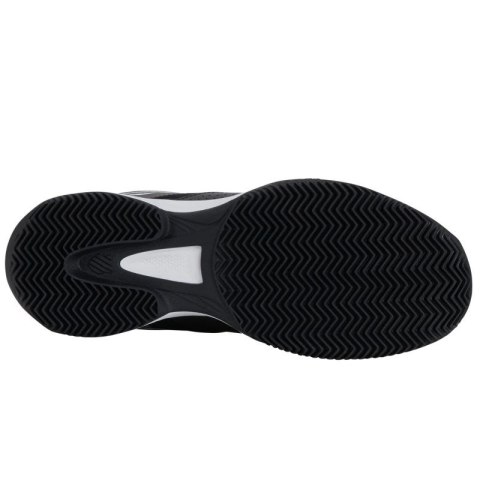Buty K-Swiss SpeedEx Clay M (09191-017-M) Buty K-Swiss SpeedEx Clay M (09191-017-M)