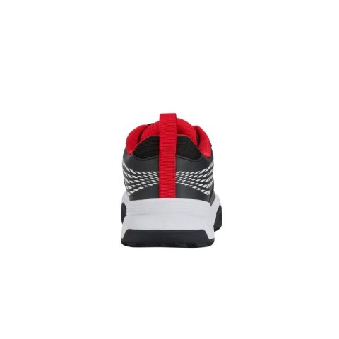 Buty K-Swiss SpeedEx Clay M (09191-017-M) Buty K-Swiss SpeedEx Clay M (09191-017-M)