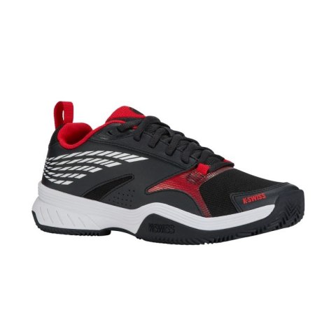 Buty K-Swiss SpeedEx Clay M (09191-017-M) Buty K-Swiss SpeedEx Clay M (09191-017-M)