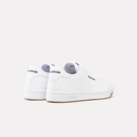 Buty Reebok Court Clean M 100074368