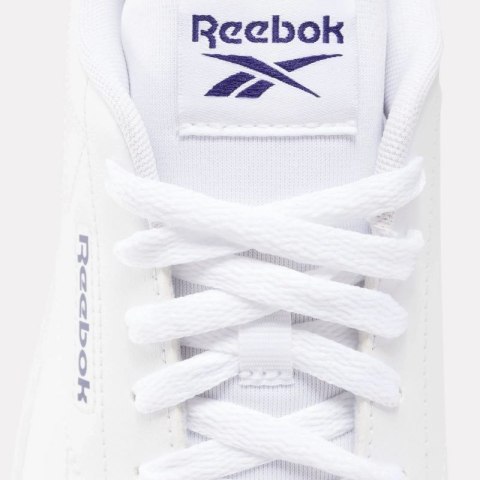 Buty Reebok Court Clean M 100074368