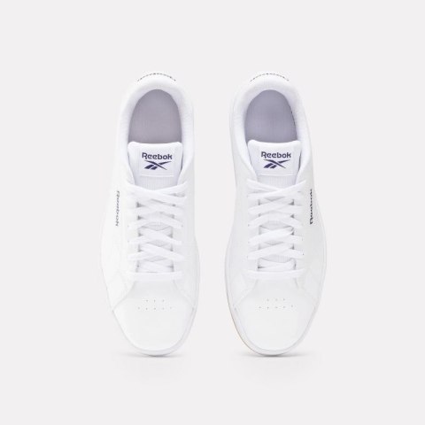 Buty Reebok Court Clean M 100074368