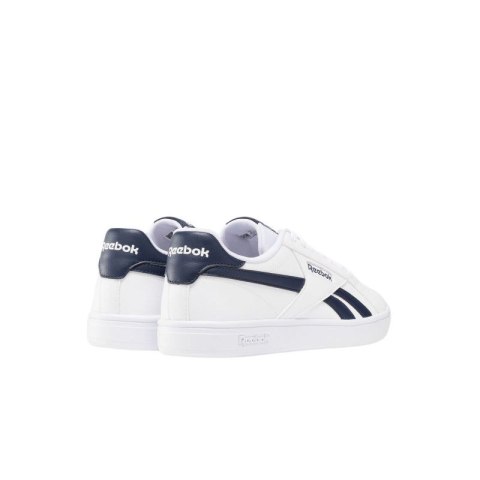 Buty Reebok Court Retro sneakersy 100074396