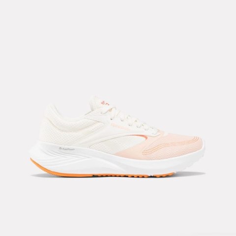 Buty Reebok Energen Tech 2 W 100204854