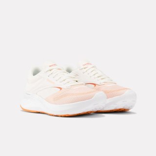 Buty Reebok Energen Tech 2 W 100204854