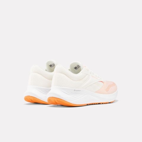 Buty Reebok Energen Tech 2 W 100204854
