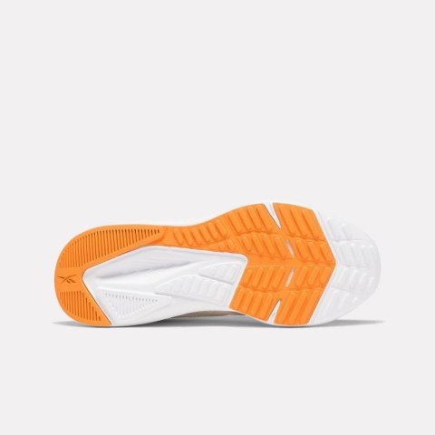 Buty Reebok Energen Tech 2 W 100204854