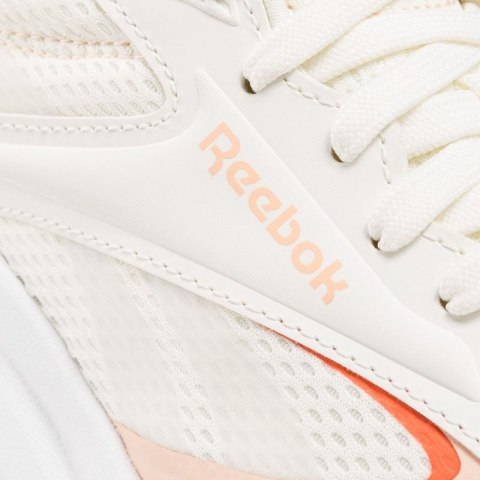 Buty Reebok Energen Tech 2 W 100204854