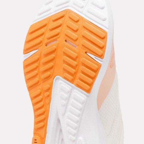 Buty Reebok Energen Tech 2 W 100204854