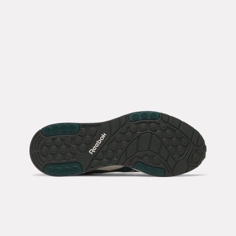 Buty Reebok Glide DMX M 100201252