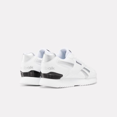 Buty Reebok Glide Ripple Clip W 100201483