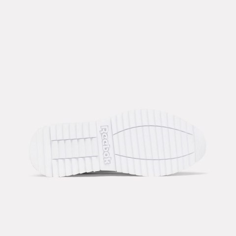 Buty Reebok Glide Ripple Clip W 100201483
