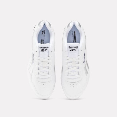 Buty Reebok Glide Ripple Clip W 100201483