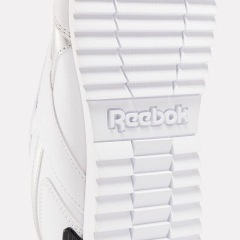 Buty Reebok Glide Ripple Clip W 100201483
