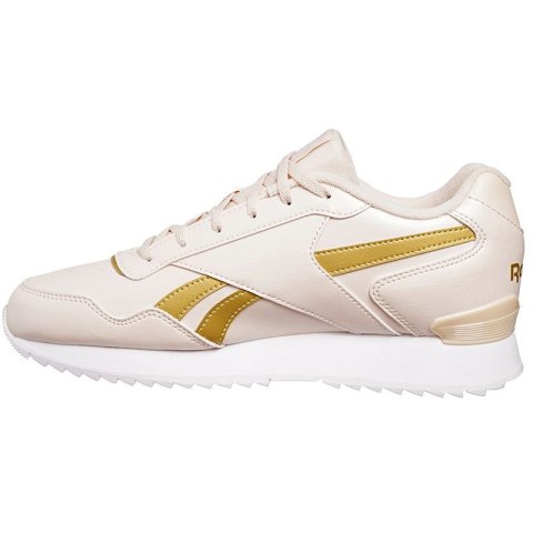 Buty Reebok Glide Ripple Clip W 100201484 Buty Reebok Glide Ripple Clip W 100201484