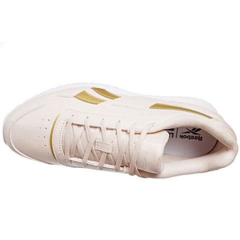 Buty Reebok Glide Ripple Clip W 100201484 Buty Reebok Glide Ripple Clip W 100201484