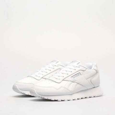 Buty Reebok Glide W 100005921 Buty Reebok Glide W 100005921