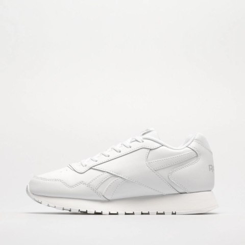 Buty Reebok Glide W 100005921 Buty Reebok Glide W 100005921