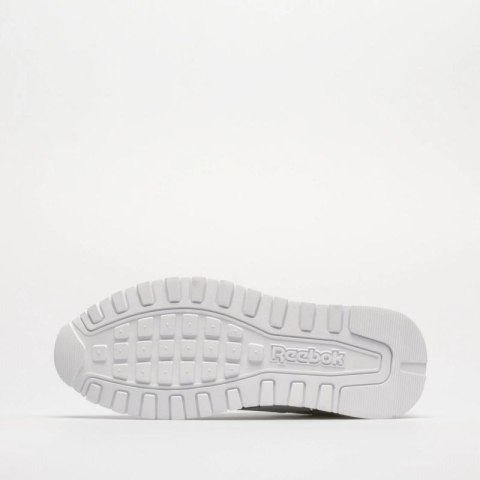 Buty Reebok Glide W 100005921 Buty Reebok Glide W 100005921