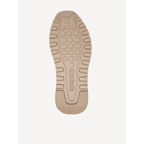 Buty Reebok Glide W 100201419