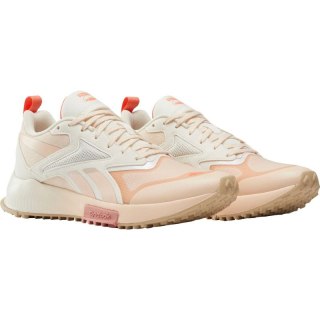 Buty Reebok Lavante Trail 2 W 100204939