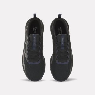 Buty Reebok NFX Trainer M 100201540