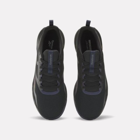 Buty Reebok NFX Trainer M 100201540