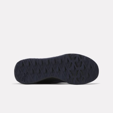 Buty Reebok NFX Trainer M 100201540