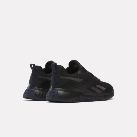 Buty Reebok NFX Trainer M 100201540